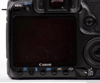 canon eos 40D camera 0016